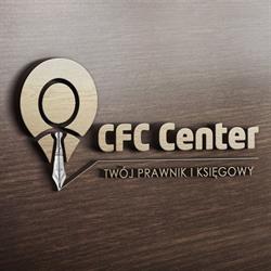 CFC Sp. z o.o.