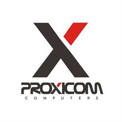 PROXICOM - Usługi serwisowe. Największy wybór komputerów. Obsługa informatyczna.