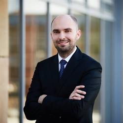 Kancelaria Adwokacka Adwokat Marcin Smoleń