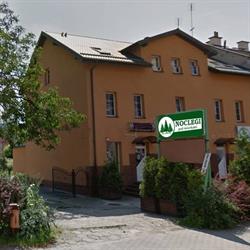 Noclegi pod świerkami. Tani nocleg Głuchołazy. Kwatery, Noclegi w Głuchołazach