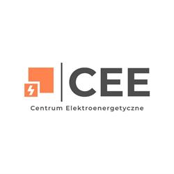 Centrum Elektroenergetyczne Koźmin Wlkp.