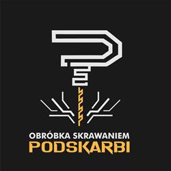 Obróbka skrawaniem Podskarbi