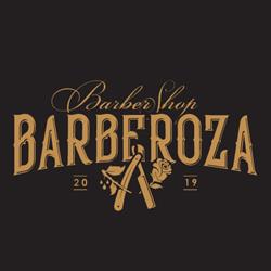 Barberoza Barbershop
