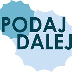 Stowarzyszenie Pomocy Potrzebującym "PODAJ DALEJ"