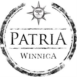 Winnica PATRIA
