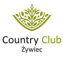 Country Club Żywiec - hotel z basenem i domki całoroczne