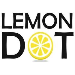 Lemon Dot Sp. z o.o.