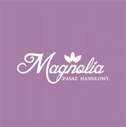 Pasaż handlowy Magnolia