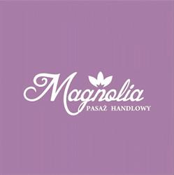 Pasaż handlowy Magnolia