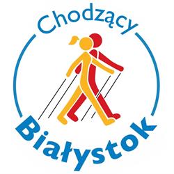 Chodzący Białystok