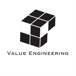 Value Engineering Sp. z o.o.