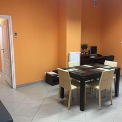 BBhostel