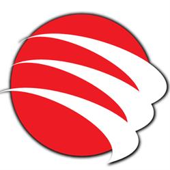 instalacje24.org s.c.