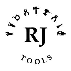 RJ TOOLS INCZEWSKI JARCZYŃSKI SP.J.
