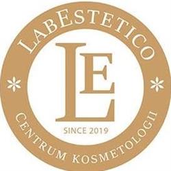 LabEstetico Centrum Kosmetologii