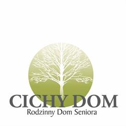 Rodzinny Dom Seniora "Cichy Dom" Katarzyna Wójcik