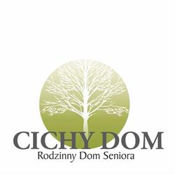 Rodzinny Dom Seniora "Cichy Dom" Katarzyna Wójcik