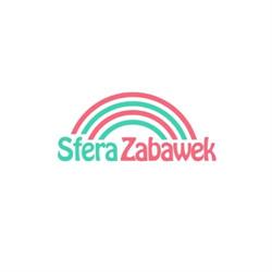 Sferazabawek- Zabawki dla dzieci