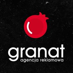 Granat