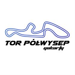 Tor Półwysep