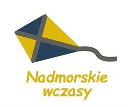 Nadmorskie wczasy