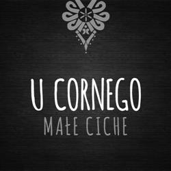 U CORNEGO