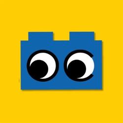 AleKlocki - Edukacyjna Sala Zabaw Myślenice, Klocki LEGO, Robotyka LEGO Education