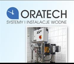 Oratech