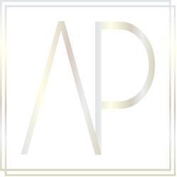 Kancelaria Adwokacka Agata Paplińska