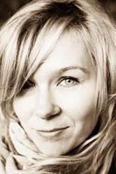 Ja Dziecko Rodzina Gabinet Psychoterapii i Pomocy Psychologicznej Urszula Wieszczyńska