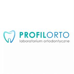 PROFILORTO