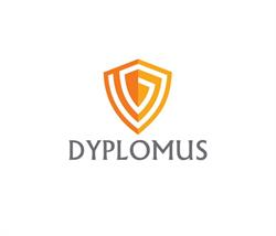 DYPLOMUS SP Z O O