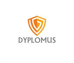 DYPLOMUS SP Z O O