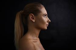Fotografia Artystyczna Agnieszka Bugajewska