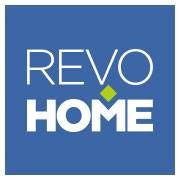REVOHOME