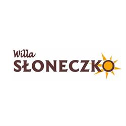 Willa Słoneczko Nocleg Wisełka