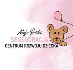 Sensogracja Centrum rozwoju dziecka Maja Bartz Integracja sensoryczna Inowrocław
