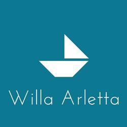 Willa Arletta