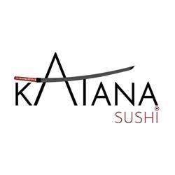 Katana Sushi Oleśnica Restauracja