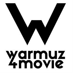 warmuz4movie