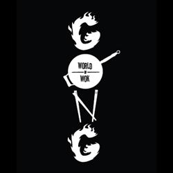 Gong