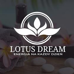 Lotus Dream Gabinet Masażu & SPA Bochnia