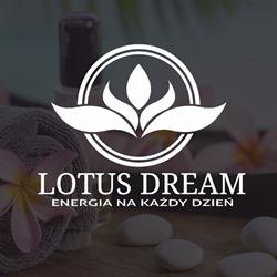 Lotus Dream Gabinet Masażu & SPA Bochnia