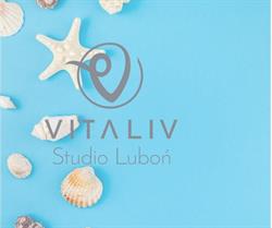VITALIV Studio Luboń