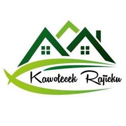 Kawolecek Rajicku