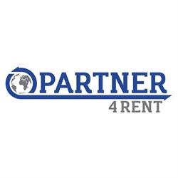 Partner4rent.pl