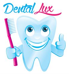 Gabinet Stomatologiczny DentalLux
