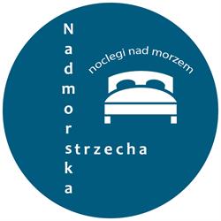 Nadmorska Strzecha