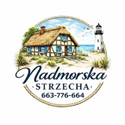 Nadmorska Strzecha