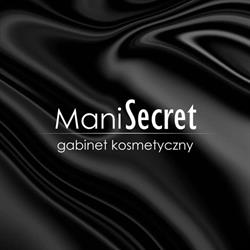 Salon Kosmetyczny- ManiSecret Biłgoraj (Rzęsy , Paznokcie, Zabiegi na Twarz)